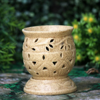 aroma diffuser, aroma warmer, candle burner, scented oil burner, fragrance lamp, essential oil diffuser, eucalyptus oil, best diffusers, aroma burner, brahmz,