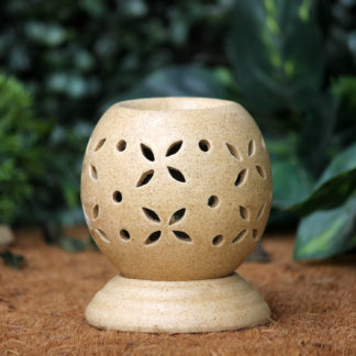 aroma diffuser, aroma warmer, candle burner, scented oil burner, fragrance lamp, essential oil diffuser, eucalyptus oil, best diffusers, aroma burner, brahmz,