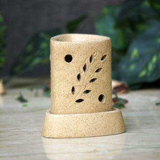 aroma diffuser, aroma warmer, candle burner, scented oil burner, fragrance lamp, essential oil diffuser, eucalyptus oil, best diffusers, aroma burner, brahmz,