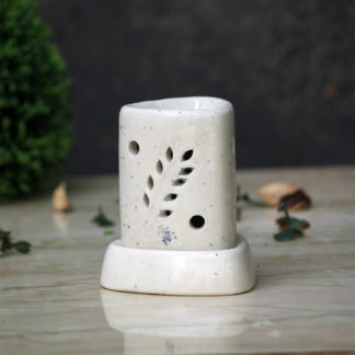 aroma diffuser, aroma warmer, candle burner, scented oil burner, fragrance lamp, essential oil diffuser, eucalyptus oil, best diffusers, aroma burner, brahmz,