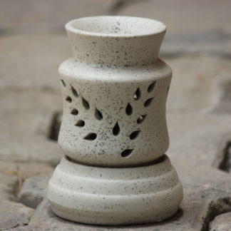 aroma diffuser, aroma warmer, candle burner, scented oil burner, fragrance lamp, essential oil diffuser, eucalyptus oil, best diffusers, aroma burner, brahmz,