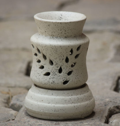 aroma diffuser, aroma warmer, candle burner, scented oil burner, fragrance lamp, essential oil diffuser, eucalyptus oil, best diffusers, aroma burner, brahmz,