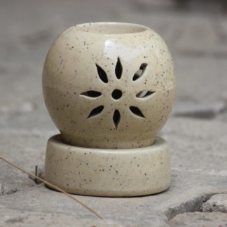 aroma diffuser, aroma warmer, candle burner, scented oil burner, fragrance lamp, essential oil diffuser, eucalyptus oil, best diffusers, aroma burner, brahmz,