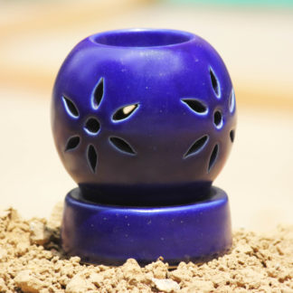aroma diffuser, aroma warmer, candle burner, scented oil burner, fragrance lamp, essential oil diffuser, eucalyptus oil, best diffusers, aroma burner, brahmz,