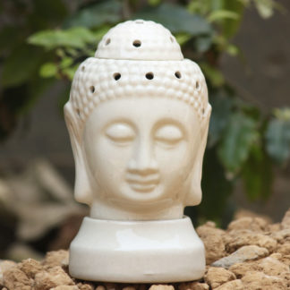 aroma diffuser, aroma warmer, candle burner, scented oil burner, fragrance lamp, essential oil diffuser, eucalyptus oil, best diffusers, aroma burner, brahmz,