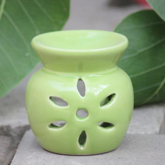 aroma-diffuser-aroma-warmer-candle-burner-scented-oil-burner-fragrance-lamp-essential-oil-diffuser-eucalyptus-oil-best-diffusers-aroma-burner-brahmz