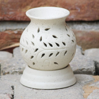 aroma diffuser, aroma warmer, candle burner, scented oil burner, fragrance lamp, essential oil diffuser, eucalyptus oil, best diffusers, aroma burner, brahmz,