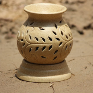 aroma diffuser, aroma warmer, candle burner, scented oil burner, fragrance lamp, essential oil diffuser, eucalyptus oil, best diffusers, aroma burner, brahmz,