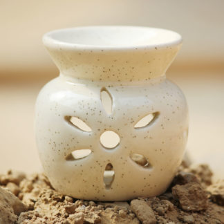 aroma-diffuser-aroma-warmer-candle-burner-scented-oil-burner-fragrance-lamp-essential-oil-diffuser-eucalyptus-oil-best-diffusers-aroma-burner-brahmz