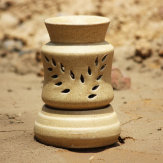 aroma diffuser, aroma warmer, candle burner, scented oil burner, fragrance lamp, essential oil diffuser, eucalyptus oil, best diffusers, aroma burner, brahmz,