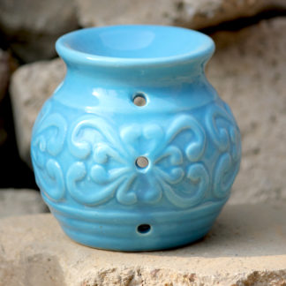 aroma-diffuser-aroma-warmer-candle-burner-scented-oil-burner-fragrance-lamp-essential-oil-diffuser-eucalyptus-oil-best-diffusers-aroma-burner-brahmz