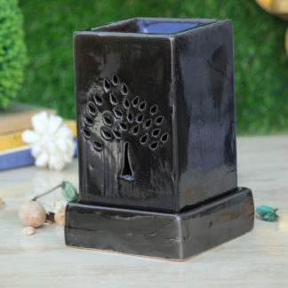 aroma diffuser, aroma warmer, candle burner, scented oil burner, fragrance lamp, essential oil diffuser, eucalyptus oil, best diffusers, aroma burner, brahmz, karguzzari (105)