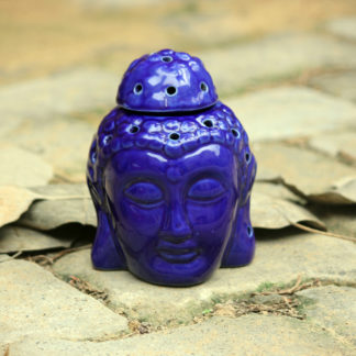 aroma-diffuser-aroma-warmer-candle-burner-scented-oil-burner-fragrance-lamp-essential-oil-diffuser-eucalyptus-oil-best-diffusers-aroma-burner-brahmz