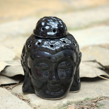 aroma-diffuser-aroma-warmer-candle-burner-scented-oil-burner-fragrance-lamp-essential-oil-diffuser-eucalyptus-oil-best-diffusers-aroma-burner-brahmz