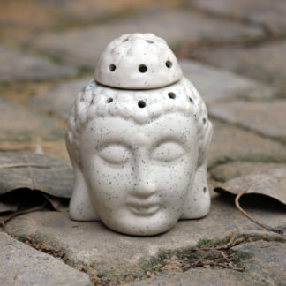 aroma-diffuser-aroma-warmer-candle-burner-scented-oil-burner-fragrance-lamp-essential-oil-diffuser-eucalyptus-oil-best-diffusers-aroma-burner-brahmz