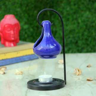 aroma-diffuser-aroma-warmer-candle-burner-scented-oil-burner-fragrance-lamp-essential-oil-diffuser-eucalyptus-oil-best-diffusers-aroma-burner-brahmz