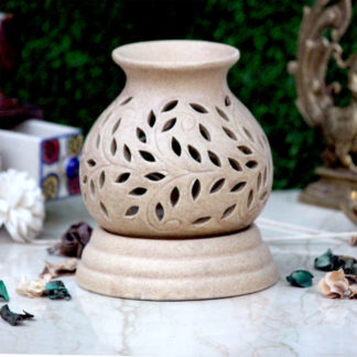 aroma-diffuser-aroma-warmer-candle-burner-scented-oil-burner-fragrance-lamp-essential-oil-diffuser-eucalyptus-oil-best-diffusers-aroma-burner-brahmz