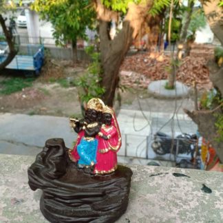 indian royal crafts brahmz smoke backflow (2)