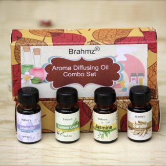 aroma oils for diffusers-best diffusing oils-bulk oils-diffuser oils-oils for diffuser-camphor burner-aromatherapy oils-fragrance oils