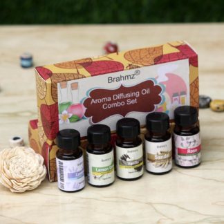 aroma oils for diffusers-best diffusing oils-bulk oils-diffuser oils-oils for diffuser-camphor burner-aromatherapy oils-fragrance oils