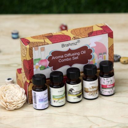 aroma oils for diffusers-best diffusing oils-bulk oils-diffuser oils-oils for diffuser-camphor burner-aromatherapy oils-fragrance oils