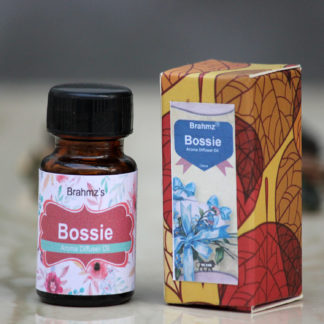 aroma oils for diffusers-best diffusing oils-bulk oils-diffuser oils-oils for diffuser-camphor burner-aromatherapy oils-fragrance oils