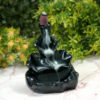brahmz-backflow smoke fountain-bulk backflow smoke fountain-indianroyalcrafts-bulk