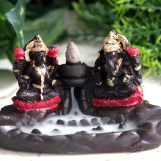 brahmz-backflow smoke fountain-bulk backflow smoke fountain-indianroyalcrafts-bulk