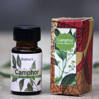 aroma oils for diffusers-best diffusing oils-bulk oils-diffuser oils-oils for diffuser-camphor burner-aromatherapy oils-fragrance oils