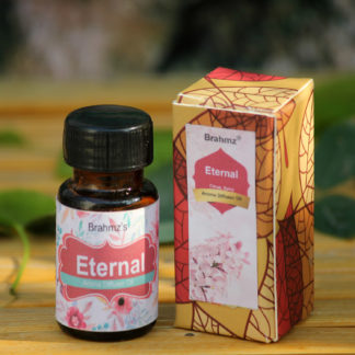 aroma oils for diffusers-best diffusing oils-bulk oils-diffuser oils-oils for diffuser-camphor burner-aromatherapy oils-fragrance oils