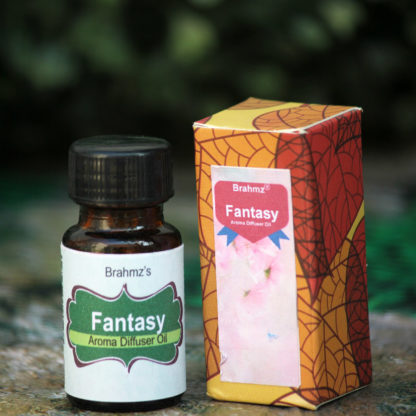 aroma oils for diffusers-best diffusing oils-bulk oils-diffuser oils-oils for diffuser-camphor burner-aromatherapy oils-fragrance oils