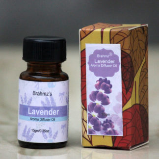 aroma oils for diffusers-best diffusing oils-bulk oils-diffuser oils-oils for diffuser-camphor burner-aromatherapy oils-fragrance oils