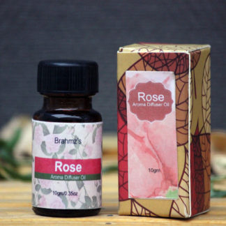 aroma oils for diffusers-best diffusing oils-bulk oils-diffuser oils-oils for diffuser-camphor burner-aromatherapy oils-fragrance oils