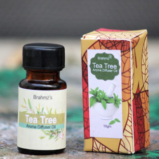 aroma oils for diffusers-best diffusing oils-bulk oils-diffuser oils-oils for diffuser-camphor burner-aromatherapy oils-fragrance oils