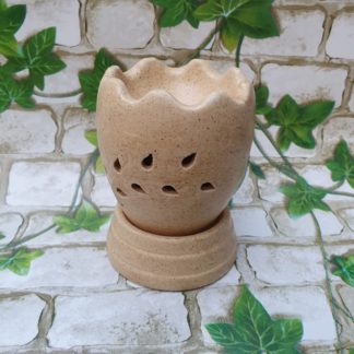 aroma diffuser, aroma warmer, candle burner, scented oil burner, fragrance lamp, essential oil diffuser, eucalyptus oil, best diffusers, aroma burner, brahmz,