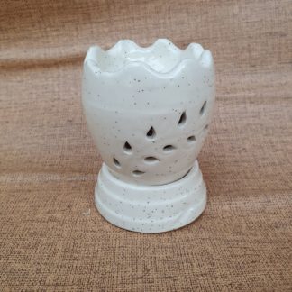 aroma diffuser, aroma warmer, candle burner, scented oil burner, fragrance lamp, essential oil diffuser, eucalyptus oil, best diffusers, aroma burner, brahmz,