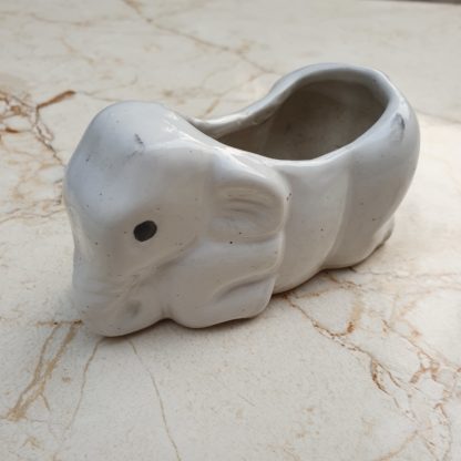 indian royal crafts planters ceramic pots for plants indoor planters ceramic pots manufacturer brahmz planters flower pots