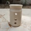 aroma diffusers aroma oil burner essential oil warmer brahmz ceramic aroma lamp Indian royal crafts
