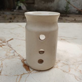 aroma diffusers aroma oil burner essential oil warmer brahmz ceramic aroma lamp Indian royal crafts