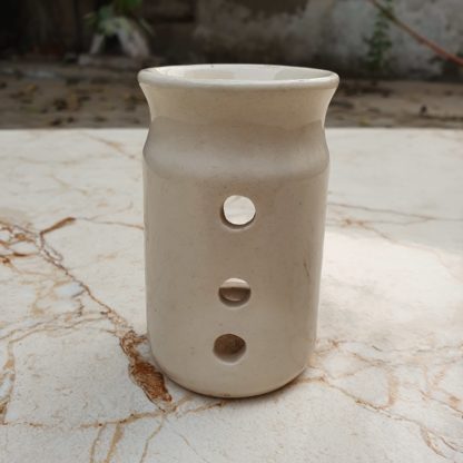 aroma diffusers aroma oil burner essential oil warmer brahmz ceramic aroma lamp Indian royal crafts