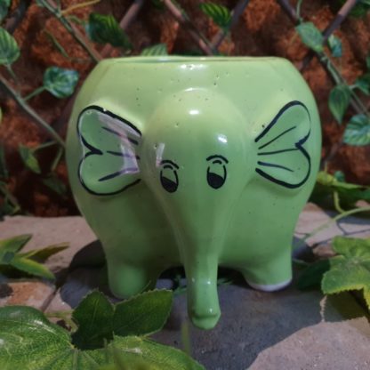 indian royal crafts planters ceramic pots for plants indoor planters ceramic pots manufacturer brahmz planters flower pots