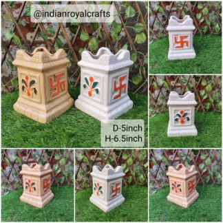 indian royal crafts planters ceramic pots for plants indoor planters ceramic pots manufacturer brahmz planters flower pots