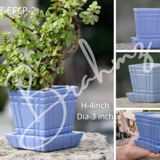 indian royal crafts planters ceramic pots for plants indoor planters ceramic pots manufacturer brahmz planters flower pots