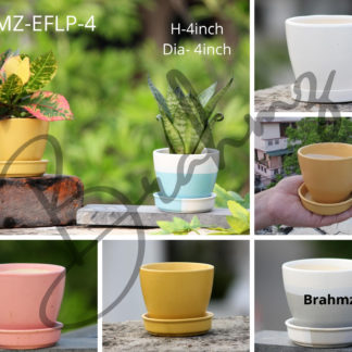 indian royal crafts planters ceramic pots for plants indoor planters ceramic pots manufacturer brahmz planters flower pots