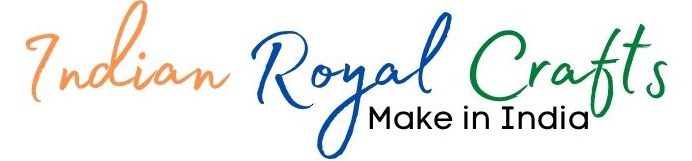 IndianRoyalCrafts