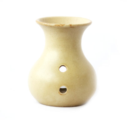 Ceramic Candle Diffuser-D7- MOQ 50pcs