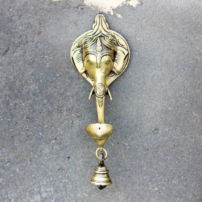 Brass hanging Lamp MOQ 5pcs