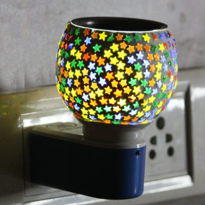 Kapoordani Mix design