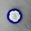 Brahmz ceramic car flower mix colour - Image 5