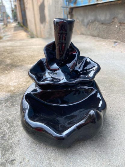 Brahmz Ceramic Backflow  Fz fountain - Image 2